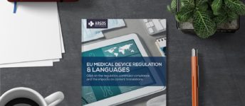 EU Medical Device Regulation and Languages Q&A