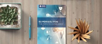 EU MDR & EU IVDR – The Path to Compliance