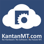 KantanMT