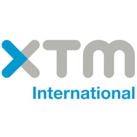 XTM International